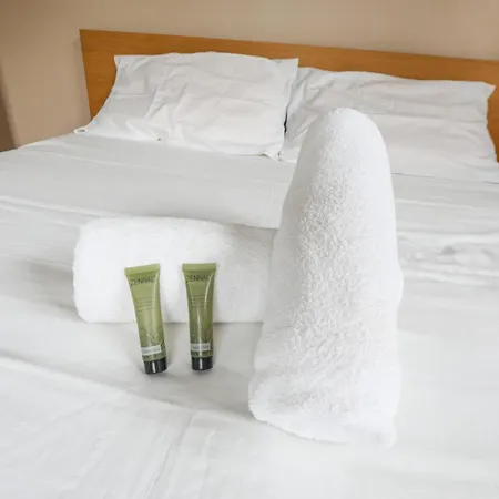 Maison Jacoulet - Welkeys Tatil Evi