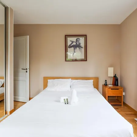 Maison Jacoulet - Welkeys